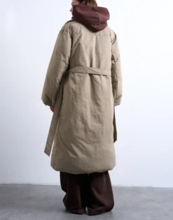 TSJULIA Jacke