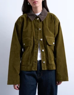 TSJULIANE Jacke