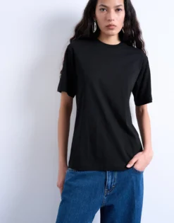 TSJULIE T-Shirt