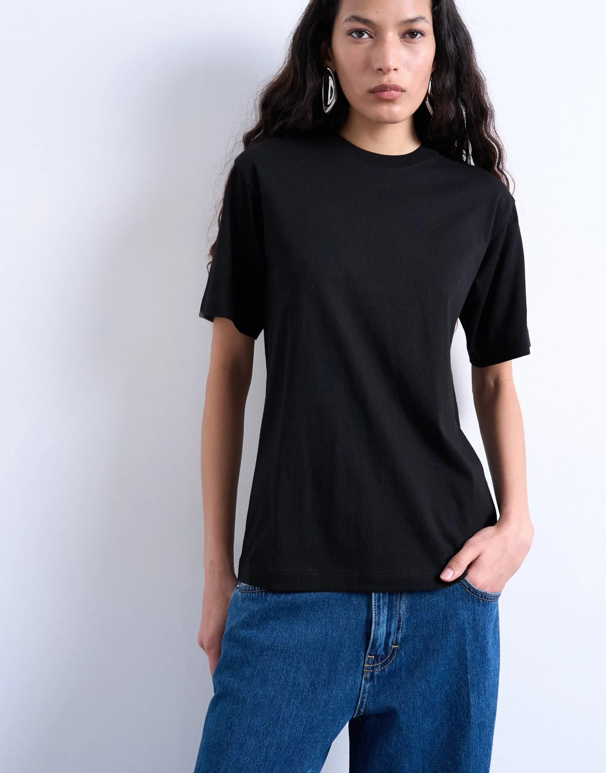 TSJULIE T-Shirt