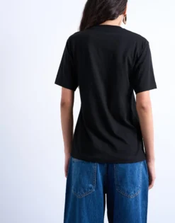 TSJULIE T-Shirt