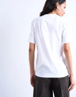 TSJULIE T-Shirt