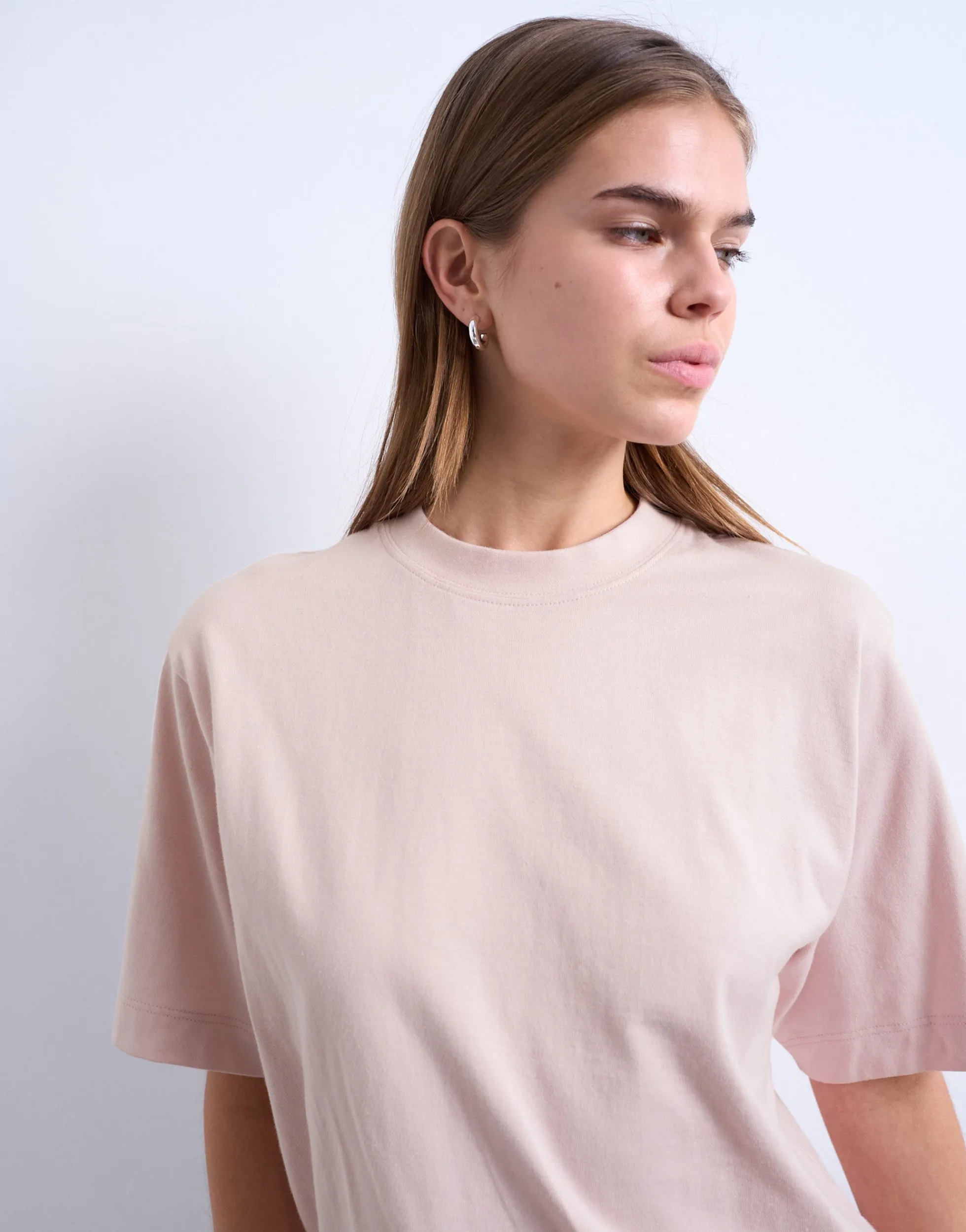 TSJULINA T-Shirt