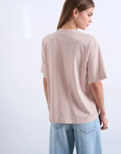 TSJULINA T-Shirt