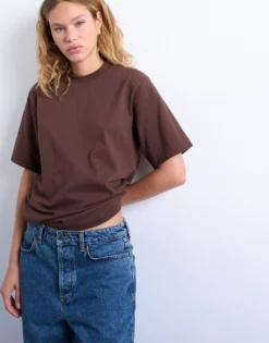 TSJULINA T-Shirt