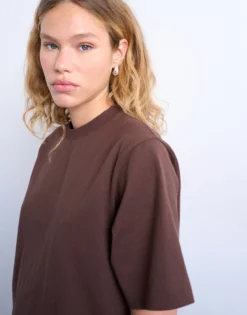 TSJULINA T-Shirt