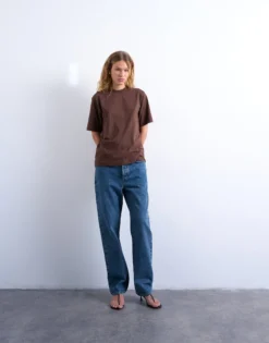 TSJULINA T-Shirt