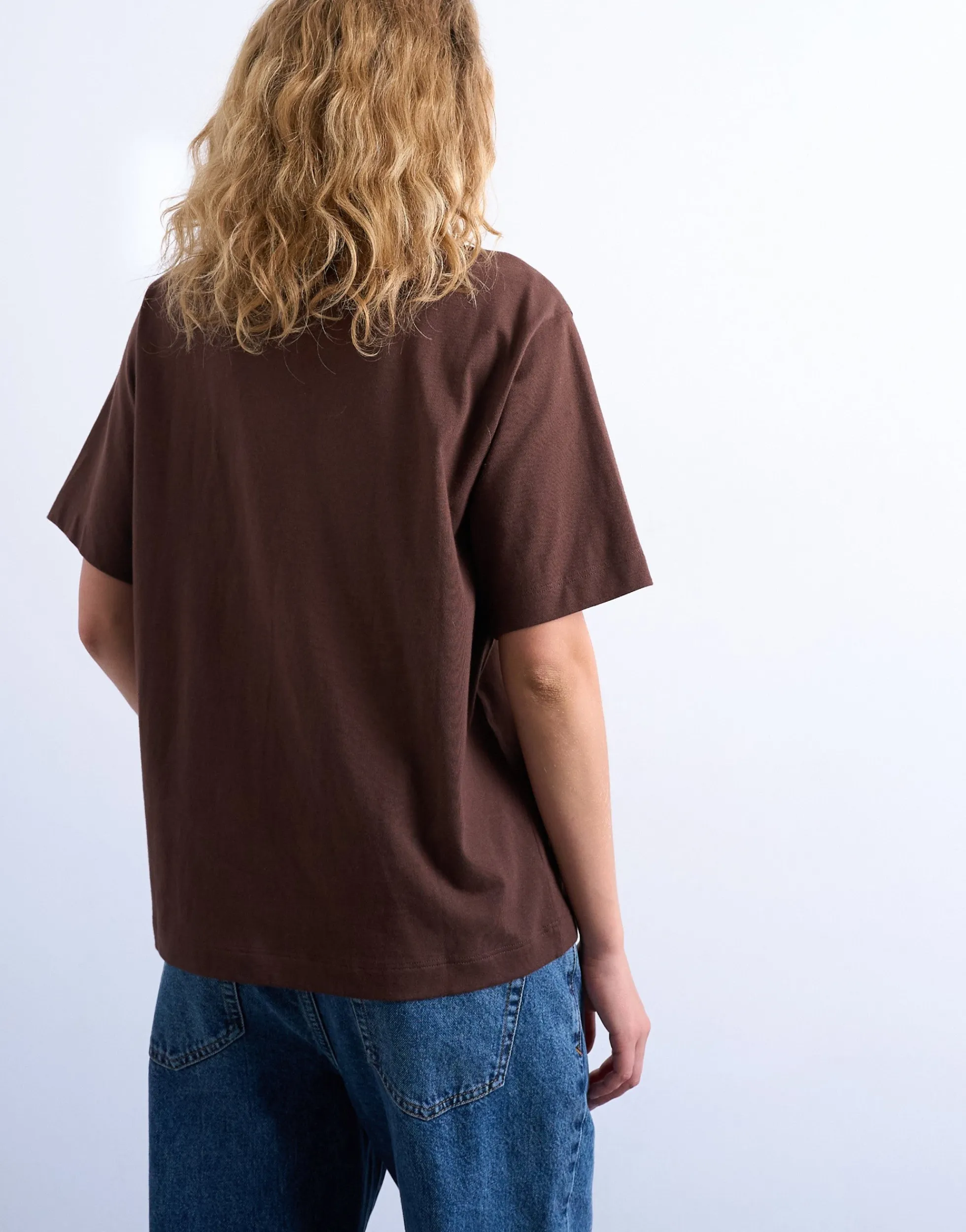 TSJULINA T-Shirt