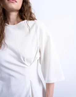 TSKAMILLA T-Shirt