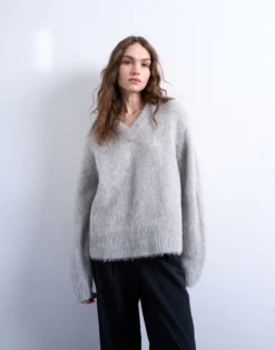 TSKAMILLE Pullover