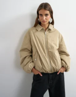 TSKATHA Bomberjacke