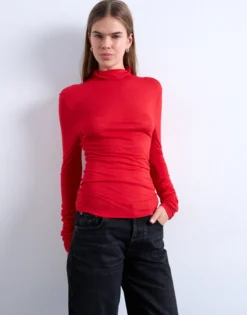 TSKATH Top