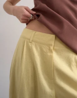 TSKATINA Hose