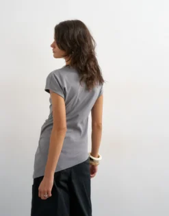 TSKATJA T-Shirt