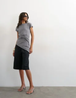 TSKATJA T-Shirt