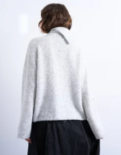 TSKELSY Pullover