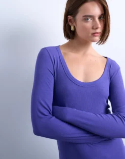 TSKIARA Top