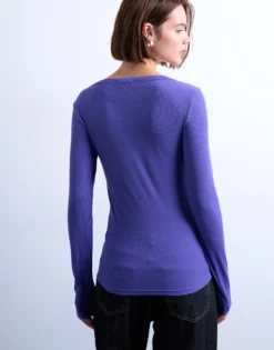 TSKIARA Top