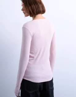 TSKIARA Top