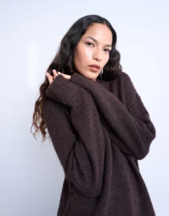 TSKILLE Pullover