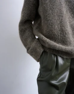 TSKILLE Pullover