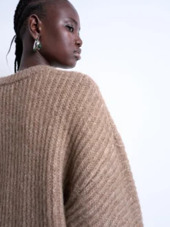 TSKIMMIE Pullover