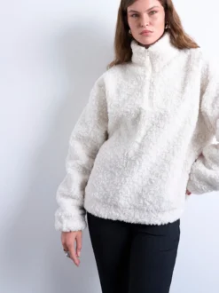 TSKIMMIE Top
