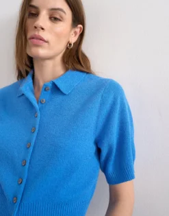 TSKYLIE Pullover