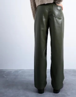 TSLAURA Hose