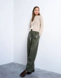 TSLAURA Hose