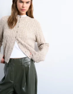 TSLAURA Hose
