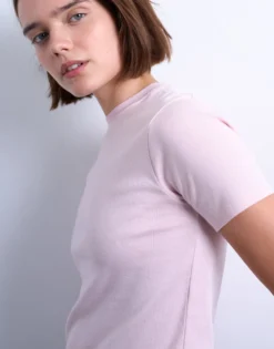 TSLAVA T-Shirt