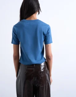TSLAVA T-Shirt
