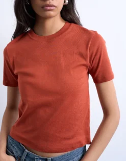 TSLAVA T-Shirt