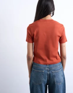 TSLAVA T-Shirt