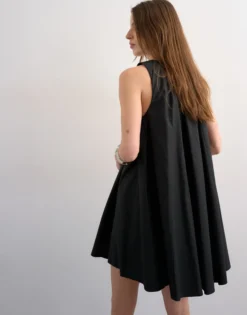 TSLEA Kurzes Kleid