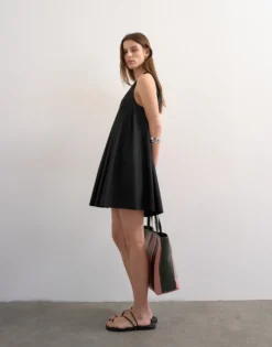 TSLEA Kurzes Kleid