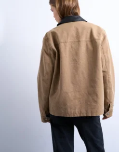 TSLEONA Jacke