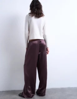 TSLINA Hose