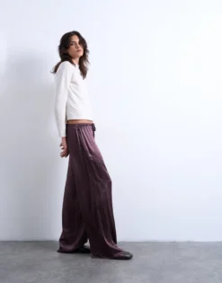 TSLINA Hose