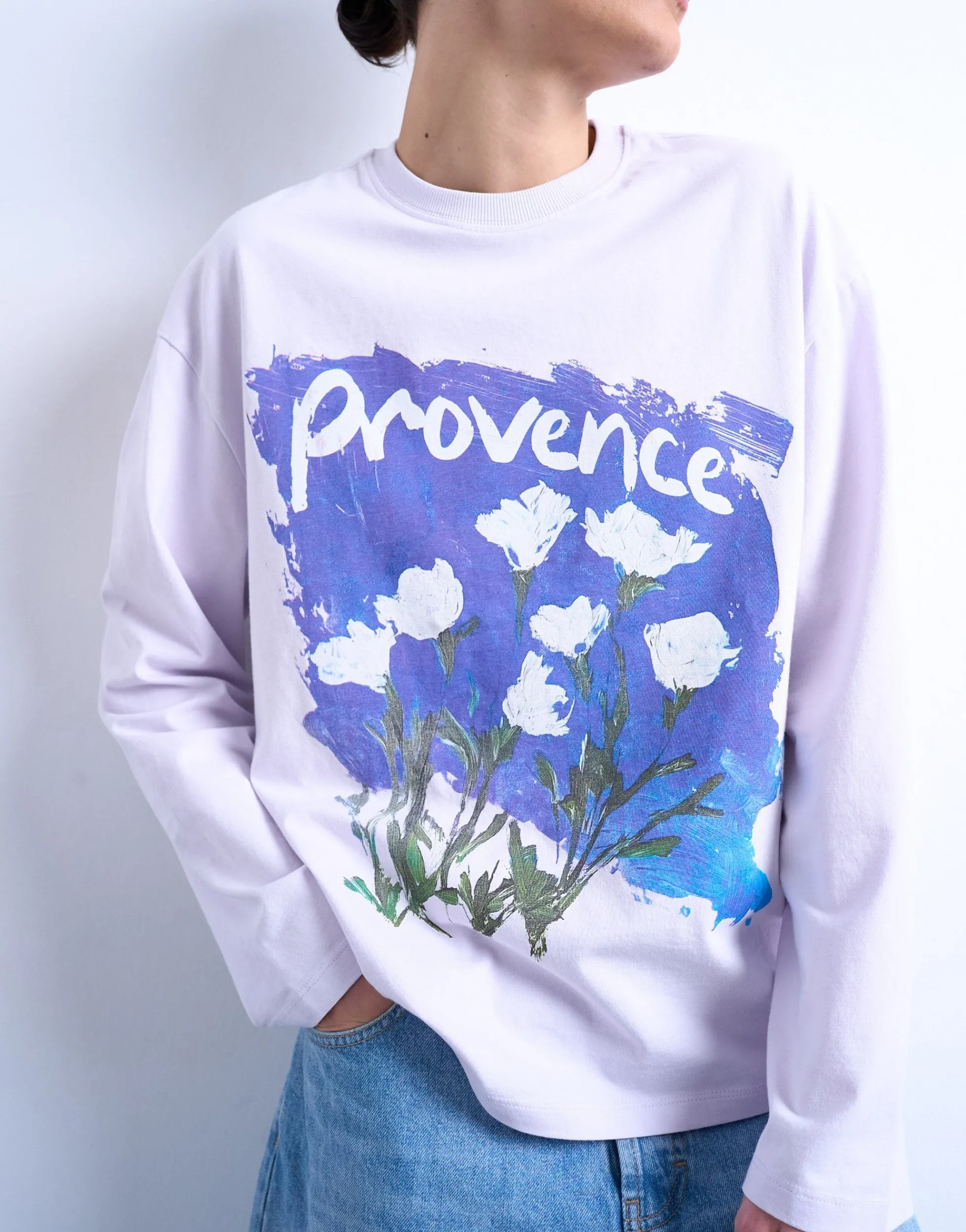 TSLINA T-Shirt