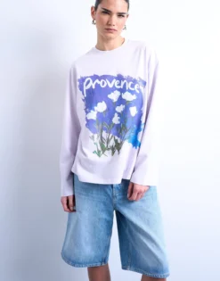 TSLINA T-Shirt