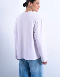 TSLINA T-Shirt