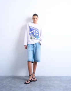 TSLINA T-Shirt