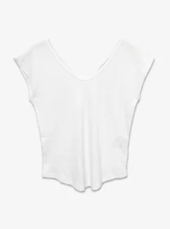 TSLISSY T-Shirt