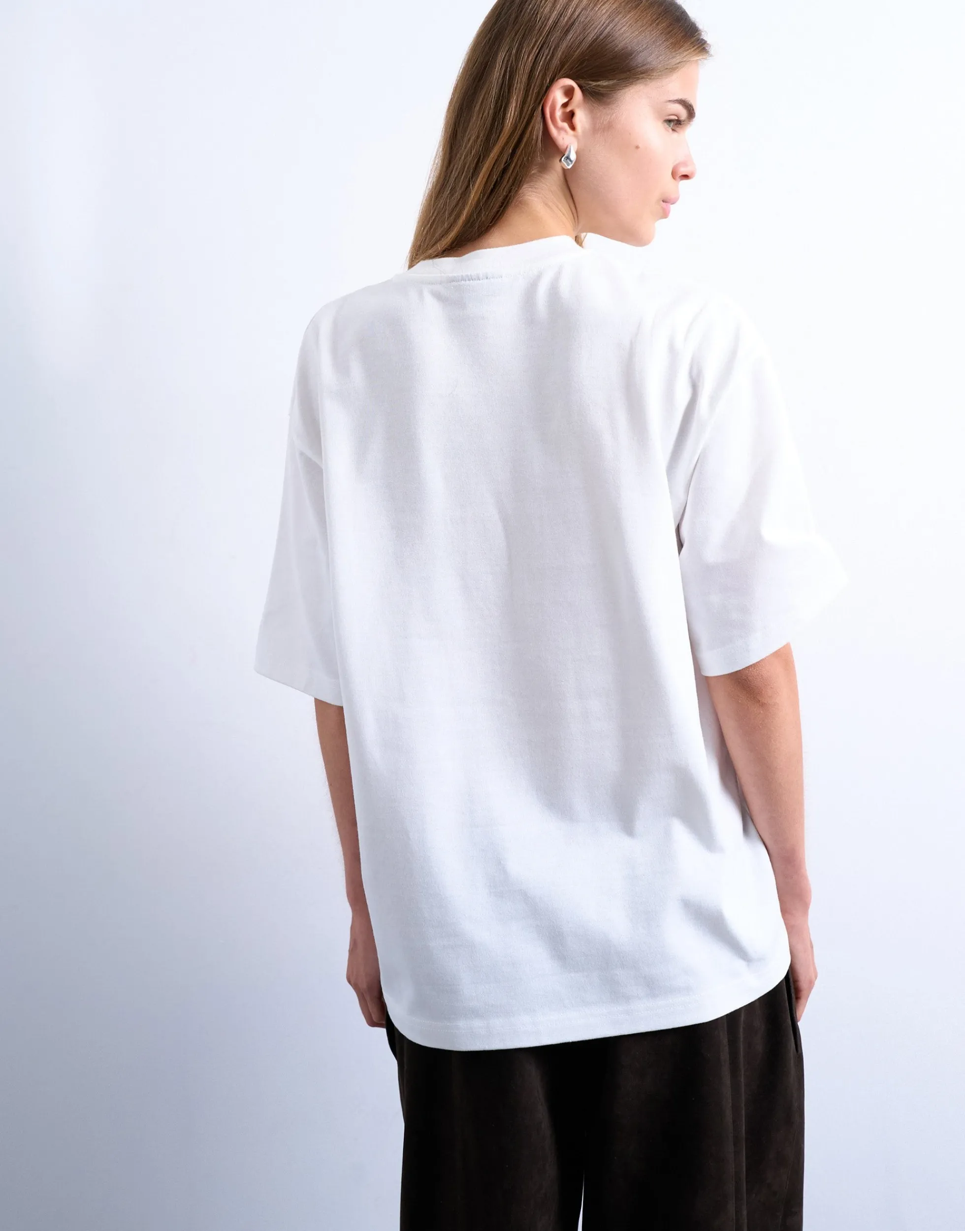 TSLOTTA T-Shirt