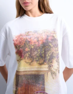 TSLOTTA T-Shirt