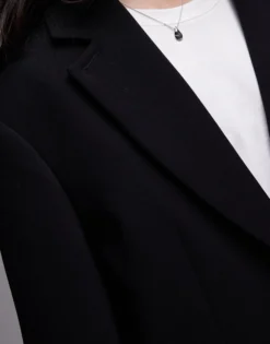 TSLOUISE Blazer
