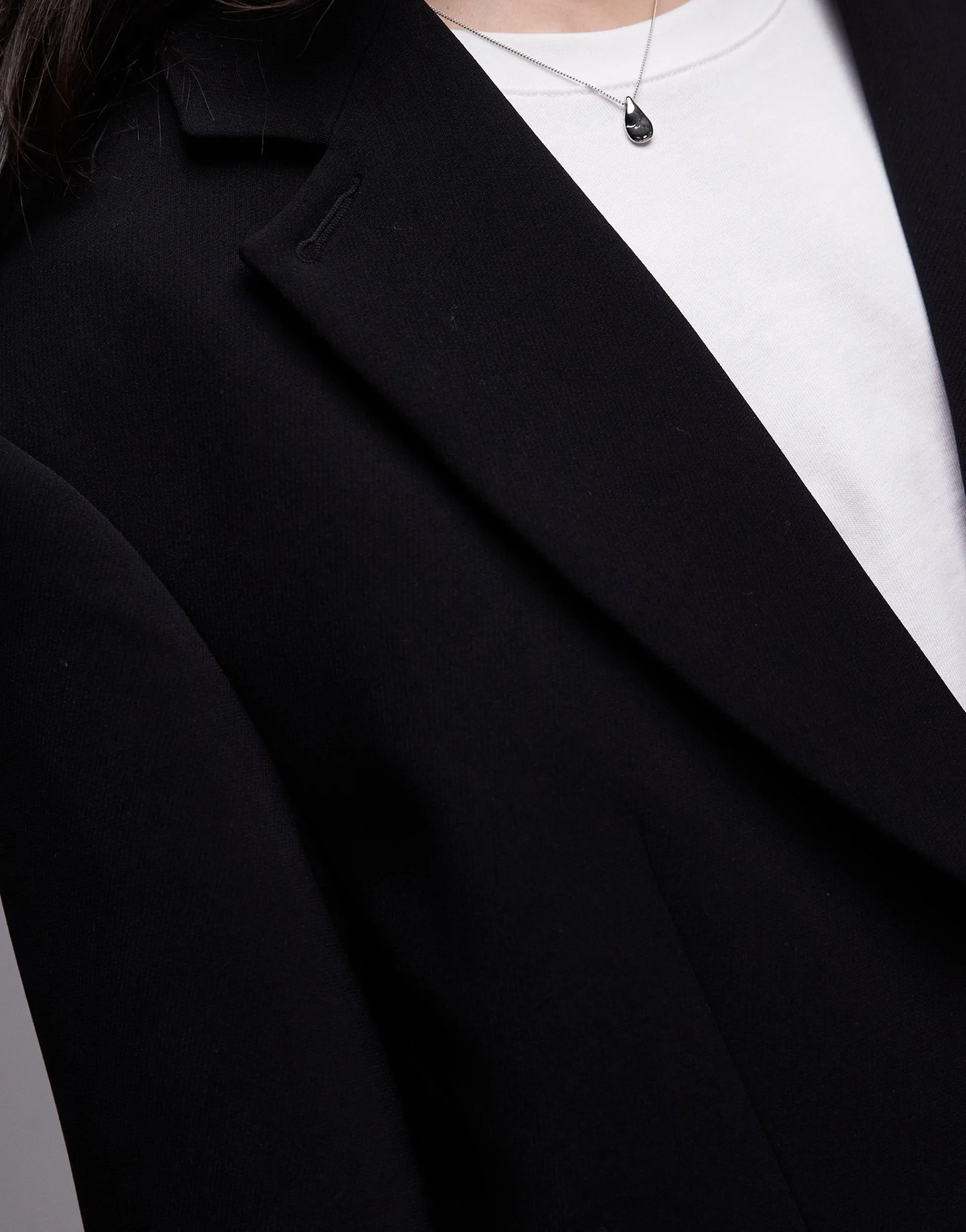 TSLOUISE Blazer