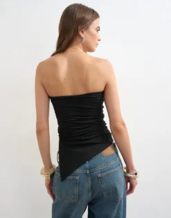 TSMADISON Top